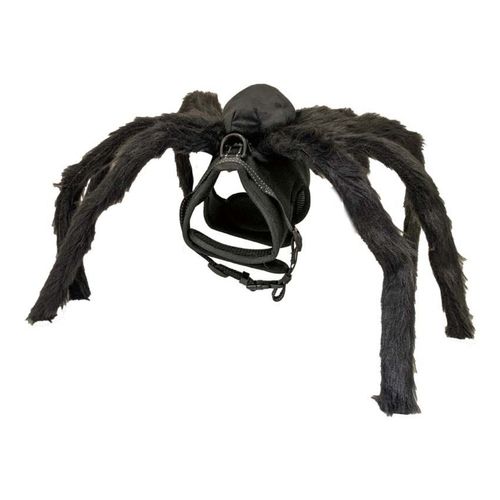 Croci Pettorina Halloween Fright Ragno