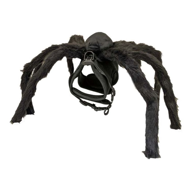 Pettorina_cane_Fright_Spider--1-
