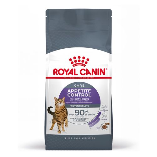 Royal Canin Cat Appetite Control Care