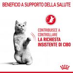RC-FCN-AppetiteControlCare-CV-1-it_IT