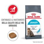 RC-FCN-UrinaryCareDry-MV-1-it_IT