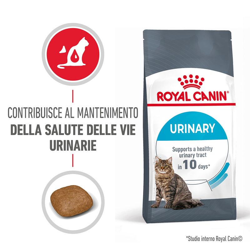 RC-FCN-UrinaryCareDry-MV-1-it_IT