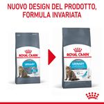 RC-FCN-UrinaryCareDry-CV-8-it_IT