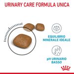 RC-FCN-UrinaryCareDry-CV-2-it_IT