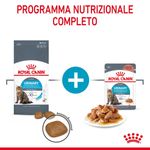 RC-FCN-UrinaryCareDry-CV-3-it_IT