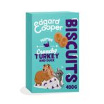 5407009646515-DOG-E-AD-BISCUIT-FESTIVE-DUCKTURKEY-400g