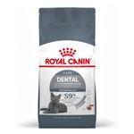RC-FCN-DentalCare-MV-2-it_IT
