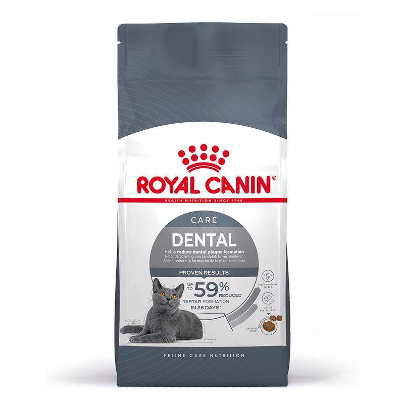 RC-FCN-DentalCare-MV-2-it_IT