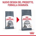 RC-FCN-DentalCare-CV-8-it_IT