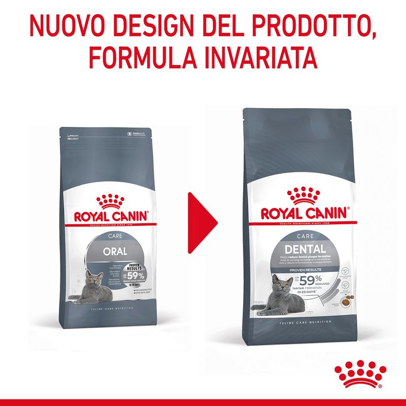 RC-FCN-DentalCare-CV-8-it_IT