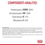 RC-FCN-DentalCare-CV-5-it_IT