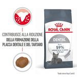RC-FCN-DentalCare-MV-1-it_IT