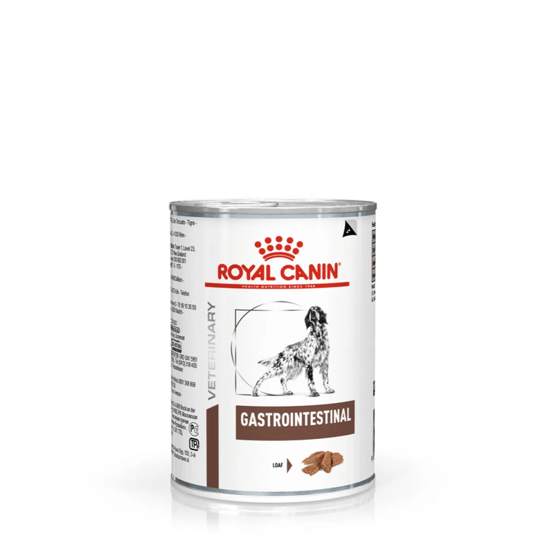 VHN-GASTROINTESTINAL-DOG-LOAF-CAN-400GR-PACKSHOT-rc-psd-png-2000x1320-150-RGB.png_213426