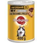 15283_Pedigree_inGelatina_Tacchino-Pollo_can_400g_MHI