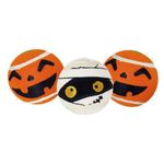 Palla_per_cani_Halloween_Fright_Tennis--1-