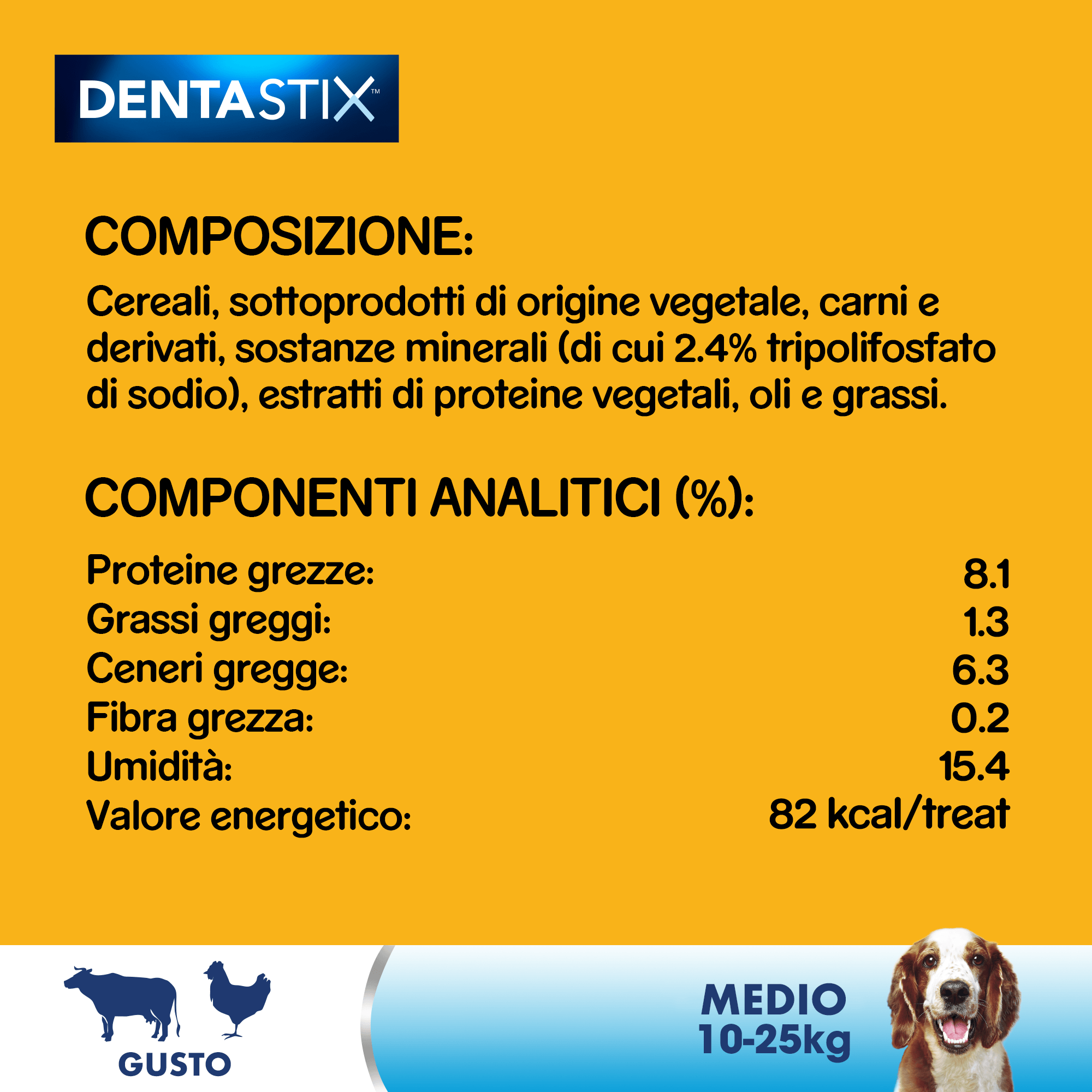 Dentastix 56 clearance