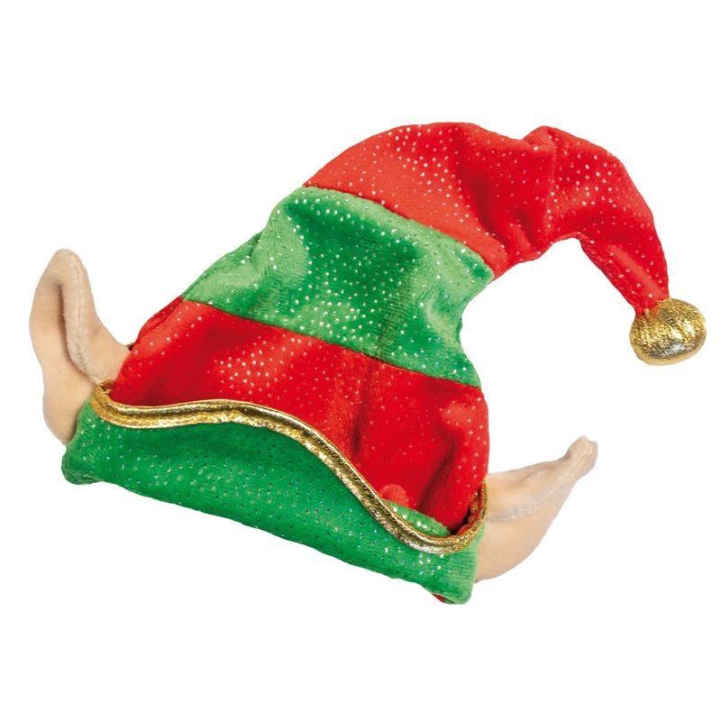 croci-cappello-natale-orecchie-elfo-10170146
