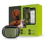 kippy-evo-gps-verde-10118145