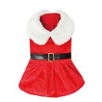 Vestito-di-Natale-Santa-Girl-10170141