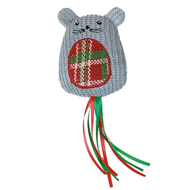 Natale-Gioco-Gatto-Scottish-Mice-10170134