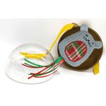 Natale-Gioco-Gatto-Scottish-Mice-10170134.