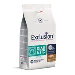 exclusion-dog-diet-diabetic-medium-large-maiale-e-piselli-10169713