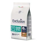 exclusion-dog-diet-diabetic-medium-large-maiale-e-piselli-10169713