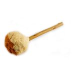 woodchuck-roditori-snack-lolly-cocco-e-salice-10169977