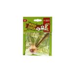 woodchuck-roditori-snack-lolly-cocco-e-salice-10169977