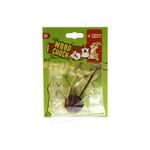 woodchuck-roditori-snack-lolly-ribes-e-lampone-10169976