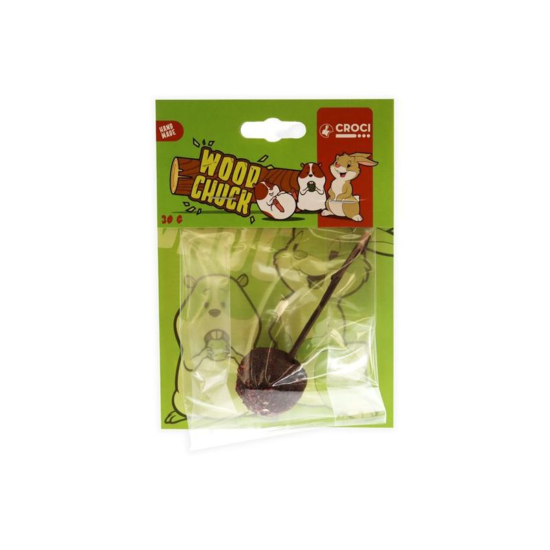 woodchuck-roditori-snack-lolly-ribes-e-lampone-10169976