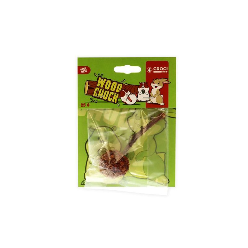 woodchuck-roditori-snack-lolly-mirtillo-e-pera-10169975