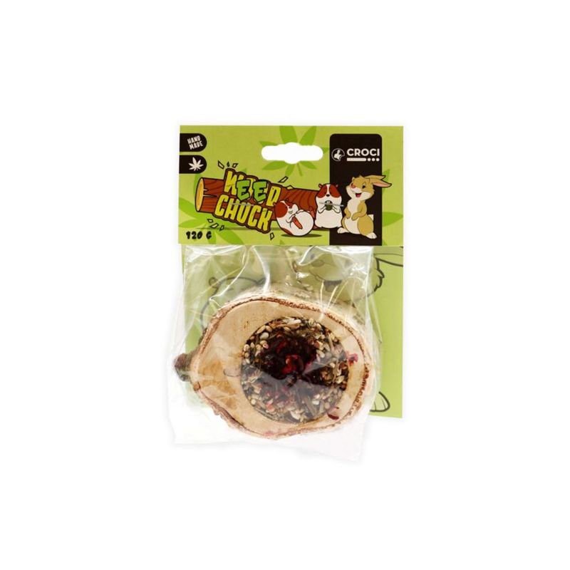 woodchuck-snack-roditori-pizza-con-semi-10169981--2-