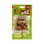 woodchuck-roditori-snack-praline-noci-10169984