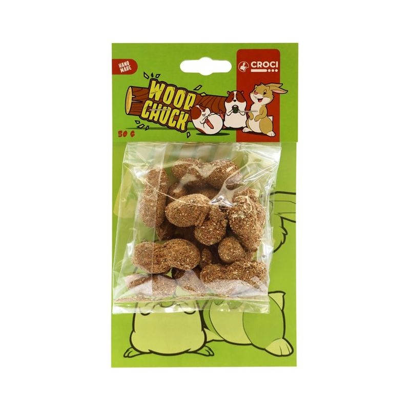 woodchuck-roditori-snack-praline-noci-10169984