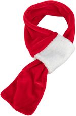 Sciarpa-Natale-in-Velluto-10170153