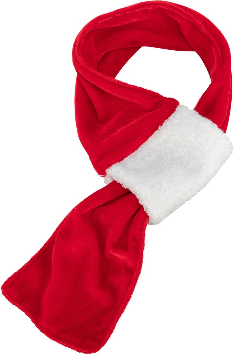 Sciarpa-Natale-in-Velluto-10170153