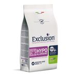 Exclusion-Dog-Hypoallergenic-Medium-Large-Insetti-e-Piselli-10135028