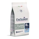 Exclusion-Hypoallergenic-Dog-Medium-Large-Pesce-Idrolizzato-e-Amido-di-Mais-10169688