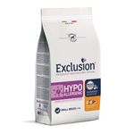 Exclusion-Dog-Diet-Hypoallergenic-Small-Anatra-e-Patate-10169692