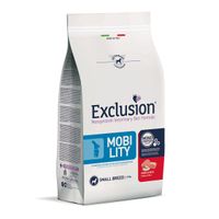 Exclusion-Diet-Intestinal-Adult-SMALL-Maiale-e-Riso-7-kg-Per-Cane