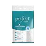 Perfect-Lettiera-Ultra-Leggera-per-Gatto-10170071