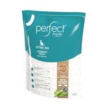 Perfect-Lettiera-Ultra-Leggera-per-gatto-10168682