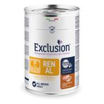 exclusion-dog-adult-diet-renal-lattina-400g-maiale-10169707