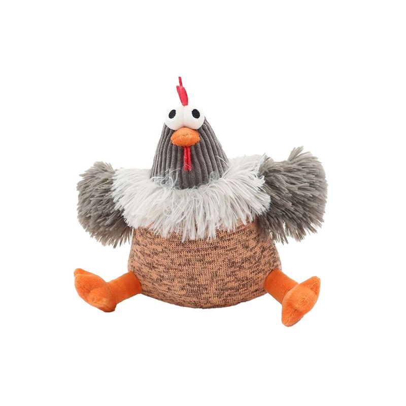 Peluche-Loa-Miguel-Gallina-10170004.