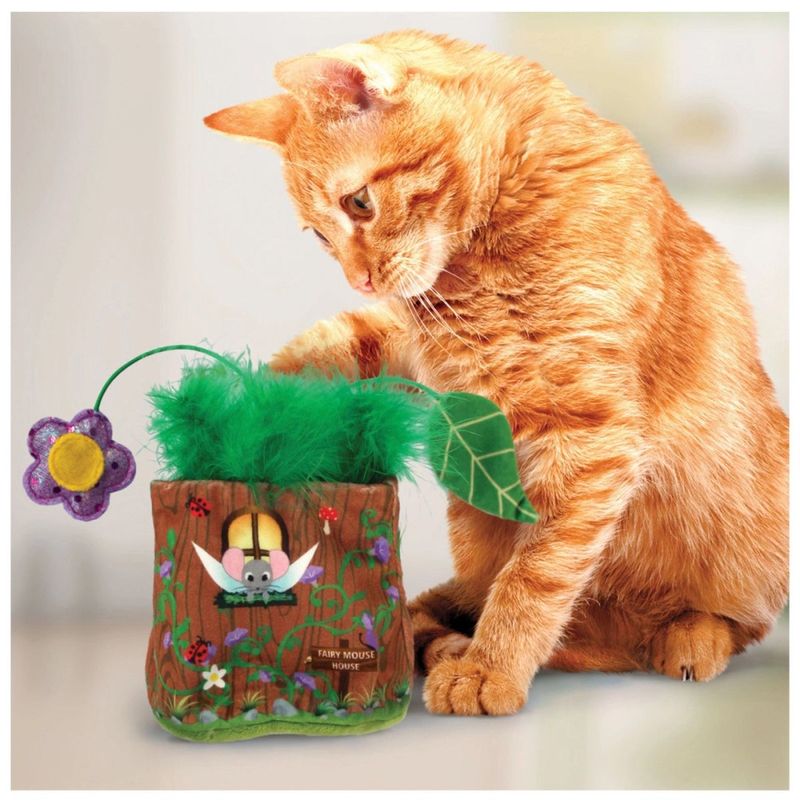 Kong-Cat-Puzzlement-Hideaway-10169541