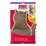 gioco-gatto-kong-connects-kitty-comber-pack-10169543