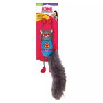 gioco-gatto-kong-connects-kitty-comber-pack-10169544