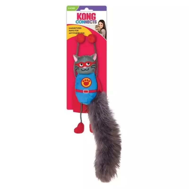 gioco-gatto-kong-connects-kitty-comber-pack-10169544