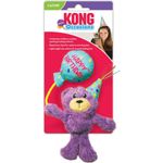 gioco-gatto-kong-occassions-birthday-teddy-pack-10169545